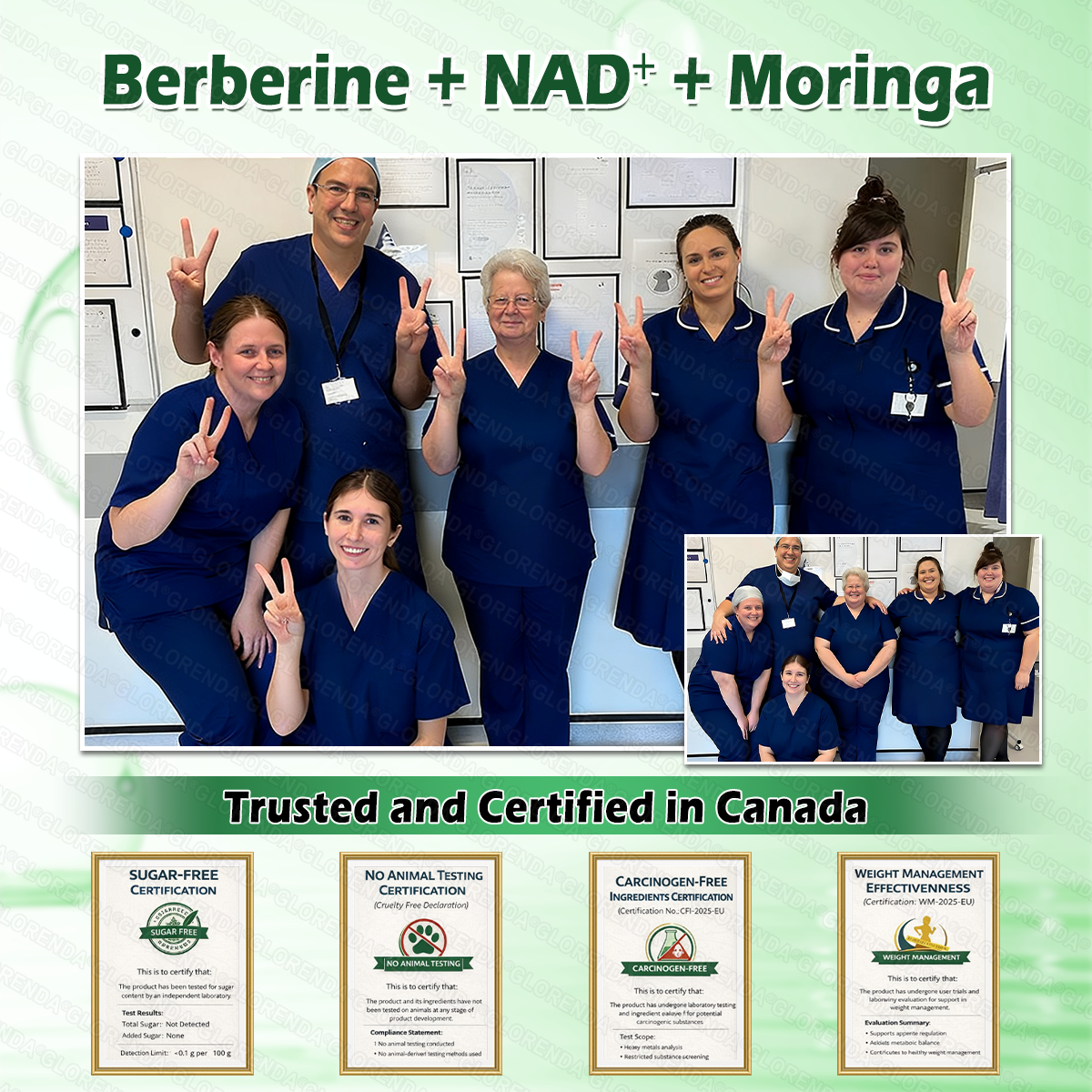 🎁 𝐂𝐚𝐫𝐞𝐔𝐩𝐥𝐢𝐟𝐭®  has a surprise upgrade just for you! You've already got an amazing offer but now you've unlocked an even better one:You'll get a massive 50% off your next purchase - for the next two minutes only!