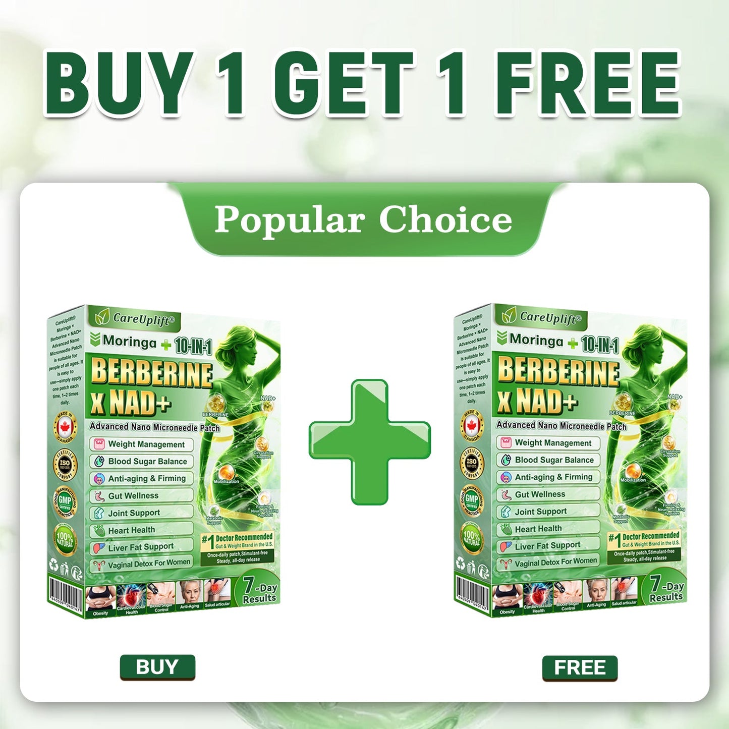 𝑶𝒇𝒇𝒊𝒄𝒊𝒂𝒍 𝑺𝒕𝒐𝒓𝒆  | 🇨🇦🇨🇦𝐂𝐚𝐫𝐞𝐔𝐩𝐥𝐢𝐟𝐭® 𝙈𝒐𝒓𝒊𝒏𝒈𝗮 · 𝗕𝗲𝗿𝗯𝐞𝐫𝐢𝐧𝙚 × 𝙉𝑨𝑫+ 𝟏𝟎-𝙞𝙣-𝟏 𝘼𝒅𝒗𝒂𝒏𝒄𝒆𝐝 𝐍𝐚𝐧𝙤 𝙈𝙞𝙘𝙧𝙤𝙣𝒆𝒆𝒅𝒍𝐞 𝐏𝐚𝐭𝙘𝙝(𝐉𝐮𝐬𝐭 𝐨𝐧𝐜𝐞 𝐚 𝐝𝐚𝐲, 𝐯𝐢𝐬𝐢𝐛𝐥𝐞 𝐜𝐡𝐚𝐧𝐠𝐞𝐬 𝐢𝐧 𝟕 𝐝𝐚𝐲𝐬） ✅ 𝐅𝐨𝐫 𝐨𝐛𝐞𝐬𝐢𝐭𝐲, 🅛🅞🅞🅢🅔 🅢🅚🅘🅝,𝐝𝐢𝐚𝐛𝐞𝐭𝐞𝐬, 𝐬𝐥𝐞𝐞𝐩 𝐚𝐩𝐧𝐞𝐚, 𝐣𝐨𝐢𝐧𝐭 𝐢𝐬𝐬𝐮𝐞𝐬, 𝐚𝐧𝐝 𝐦𝐨𝐫𝐞
