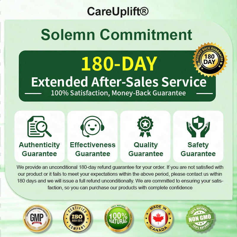 𝑶𝒇𝒇𝒊𝒄𝒊𝒂𝒍 𝑺𝒕𝒐𝒓𝒆  | 🇨🇦🇨🇦𝐂𝐚𝐫𝐞𝐔𝐩𝐥𝐢𝐟𝐭® 𝙈𝒐𝒓𝒊𝒏𝒈𝗮 · 𝗕𝗲𝗿𝗯𝐞𝐫𝐢𝐧𝙚 × 𝙉𝑨𝑫+ 𝟏𝟎-𝙞𝙣-𝟏 𝘼𝒅𝒗𝒂𝒏𝒄𝒆𝐝 𝐍𝐚𝐧𝙤 𝙈𝙞𝙘𝙧𝙤𝙣𝒆𝒆𝒅𝒍𝐞 𝐏𝐚𝐭𝙘𝙝(𝐉𝐮𝐬𝐭 𝐨𝐧𝐜𝐞 𝐚 𝐝𝐚𝐲, 𝐯𝐢𝐬𝐢𝐛𝐥𝐞 𝐜𝐡𝐚𝐧𝐠𝐞𝐬 𝐢𝐧 𝟕 𝐝𝐚𝐲𝐬） ✅ 𝐅𝐨𝐫 𝐨𝐛𝐞𝐬𝐢𝐭𝐲, 🅛🅞🅞🅢🅔 🅢🅚🅘🅝,𝐝𝐢𝐚𝐛𝐞𝐭𝐞𝐬, 𝐬𝐥𝐞𝐞𝐩 𝐚𝐩𝐧𝐞𝐚, 𝐣𝐨𝐢𝐧𝐭 𝐢𝐬𝐬𝐮𝐞𝐬, 𝐚𝐧𝐝 𝐦𝐨𝐫𝐞