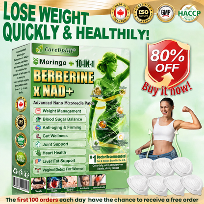 𝑶𝒇𝒇𝒊𝒄𝒊𝒂𝒍 𝑺𝒕𝒐𝒓𝒆  | 🇨🇦🇨🇦𝐂𝐚𝐫𝐞𝐔𝐩𝐥𝐢𝐟𝐭® 𝙈𝒐𝒓𝒊𝒏𝒈𝗮 · 𝗕𝗲𝗿𝗯𝐞𝐫𝐢𝐧𝙚 × 𝙉𝑨𝑫+ 𝟏𝟎-𝙞𝙣-𝟏 𝘼𝒅𝒗𝒂𝒏𝒄𝒆𝐝 𝐍𝐚𝐧𝙤 𝙈𝙞𝙘𝙧𝙤𝙣𝒆𝒆𝒅𝒍𝐞 𝐏𝐚𝐭𝙘𝙝(𝐉𝐮𝐬𝐭 𝐨𝐧𝐜𝐞 𝐚 𝐝𝐚𝐲, 𝐯𝐢𝐬𝐢𝐛𝐥𝐞 𝐜𝐡𝐚𝐧𝐠𝐞𝐬 𝐢𝐧 𝟕 𝐝𝐚𝐲𝐬） ✅ 𝐅𝐨𝐫 𝐨𝐛𝐞𝐬𝐢𝐭𝐲, 🅛🅞🅞🅢🅔 🅢🅚🅘🅝,𝐝𝐢𝐚𝐛𝐞𝐭𝐞𝐬, 𝐬𝐥𝐞𝐞𝐩 𝐚𝐩𝐧𝐞𝐚, 𝐣𝐨𝐢𝐧𝐭 𝐢𝐬𝐬𝐮𝐞𝐬, 𝐚𝐧𝐝 𝐦𝐨𝐫𝐞