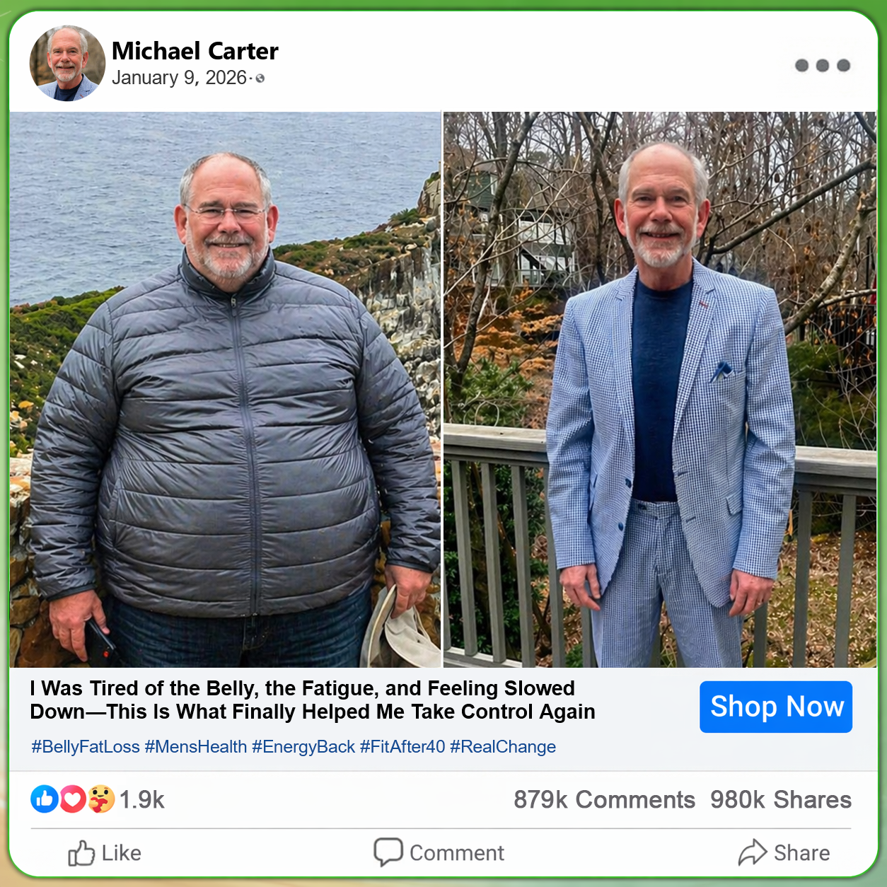 𝑶𝒇𝒇𝒊𝒄𝒊𝒂𝒍 𝑺𝒕𝒐𝒓𝒆  | 🇨🇦🇨🇦𝐂𝐚𝐫𝐞𝐔𝐩𝐥𝐢𝐟𝐭® 𝙈𝒐𝒓𝒊𝒏𝒈𝗮 · 𝗕𝗲𝗿𝗯𝐞𝐫𝐢𝐧𝙚 × 𝙉𝑨𝑫+ 𝟏𝟎-𝙞𝙣-𝟏 𝘼𝒅𝒗𝒂𝒏𝒄𝒆𝐝 𝐍𝐚𝐧𝙤 𝙈𝙞𝙘𝙧𝙤𝙣𝒆𝒆𝒅𝒍𝐞 𝐏𝐚𝐭𝙘𝙝(𝐉𝐮𝐬𝐭 𝐨𝐧𝐜𝐞 𝐚 𝐝𝐚𝐲, 𝐯𝐢𝐬𝐢𝐛𝐥𝐞 𝐜𝐡𝐚𝐧𝐠𝐞𝐬 𝐢𝐧 𝟕 𝐝𝐚𝐲𝐬） ✅ 𝐅𝐨𝐫 𝐨𝐛𝐞𝐬𝐢𝐭𝐲, 🅛🅞🅞🅢🅔 🅢🅚🅘🅝,𝐝𝐢𝐚𝐛𝐞𝐭𝐞𝐬, 𝐬𝐥𝐞𝐞𝐩 𝐚𝐩𝐧𝐞𝐚, 𝐣𝐨𝐢𝐧𝐭 𝐢𝐬𝐬𝐮𝐞𝐬, 𝐚𝐧𝐝 𝐦𝐨𝐫𝐞